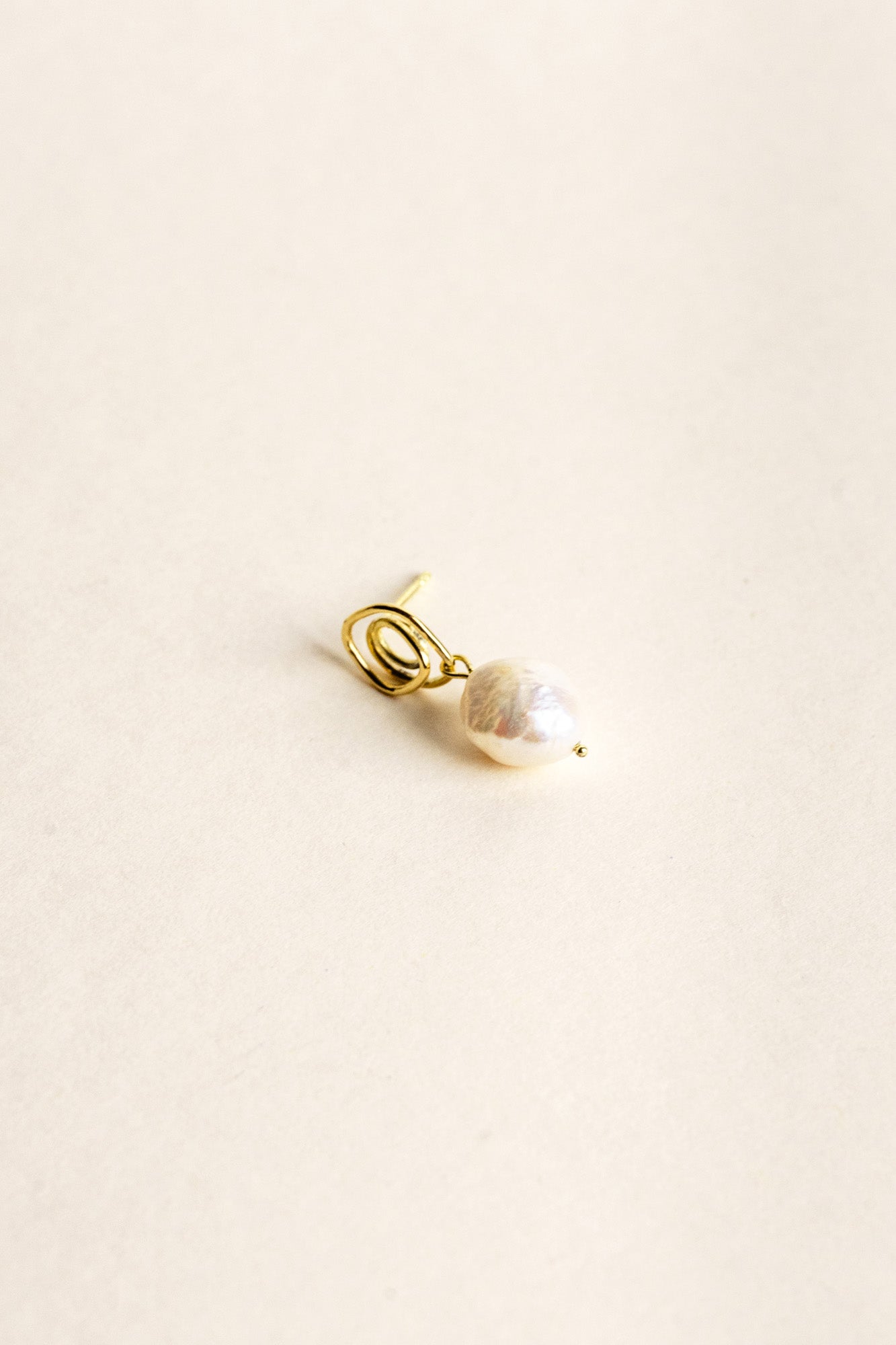 Earrings Sophia
