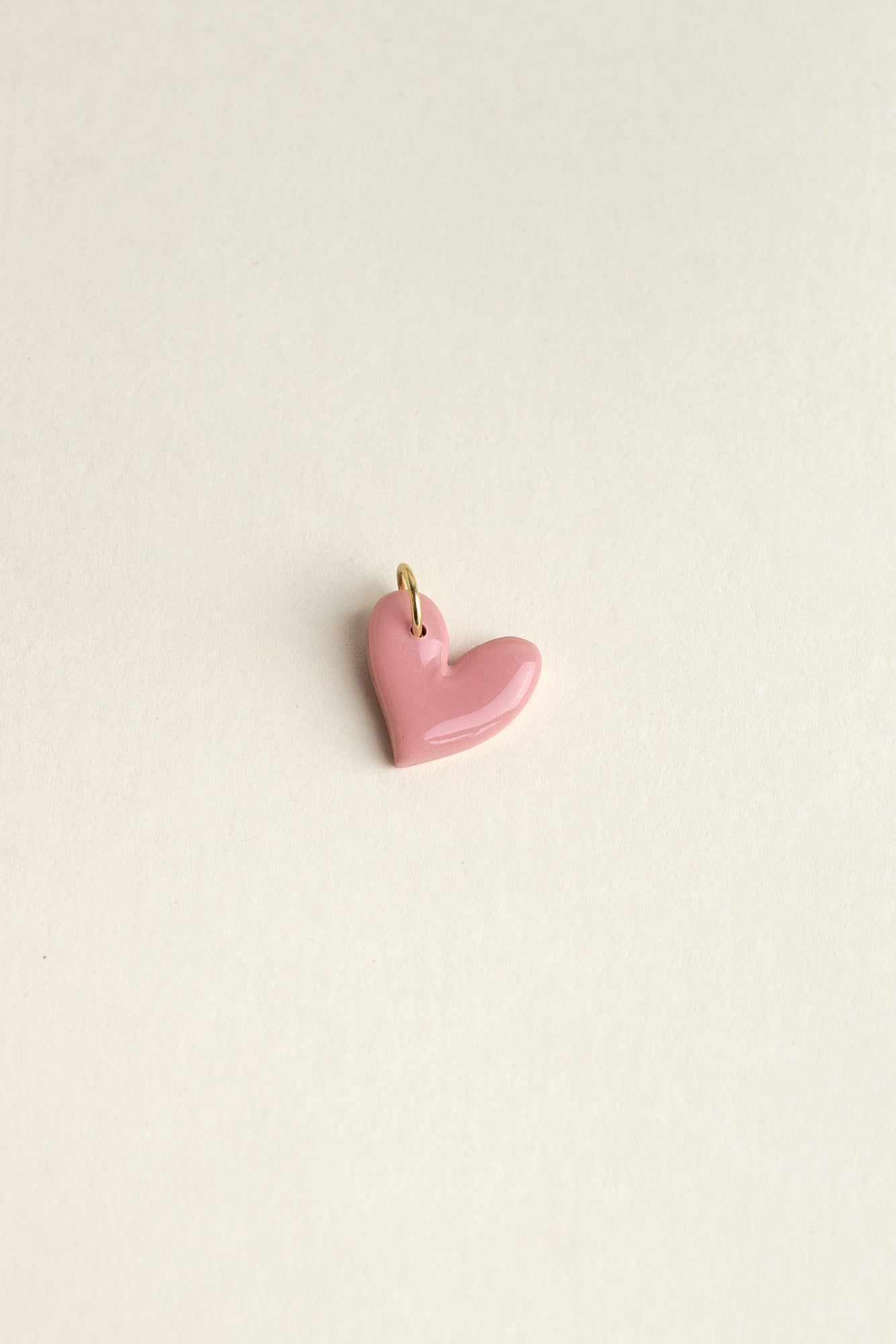 Pendant Jolie - Bloom