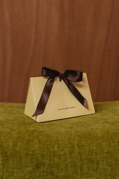 Gift bag