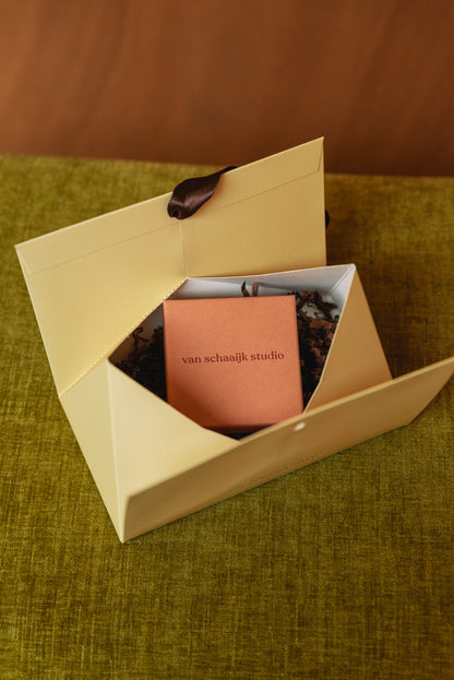Gift bag