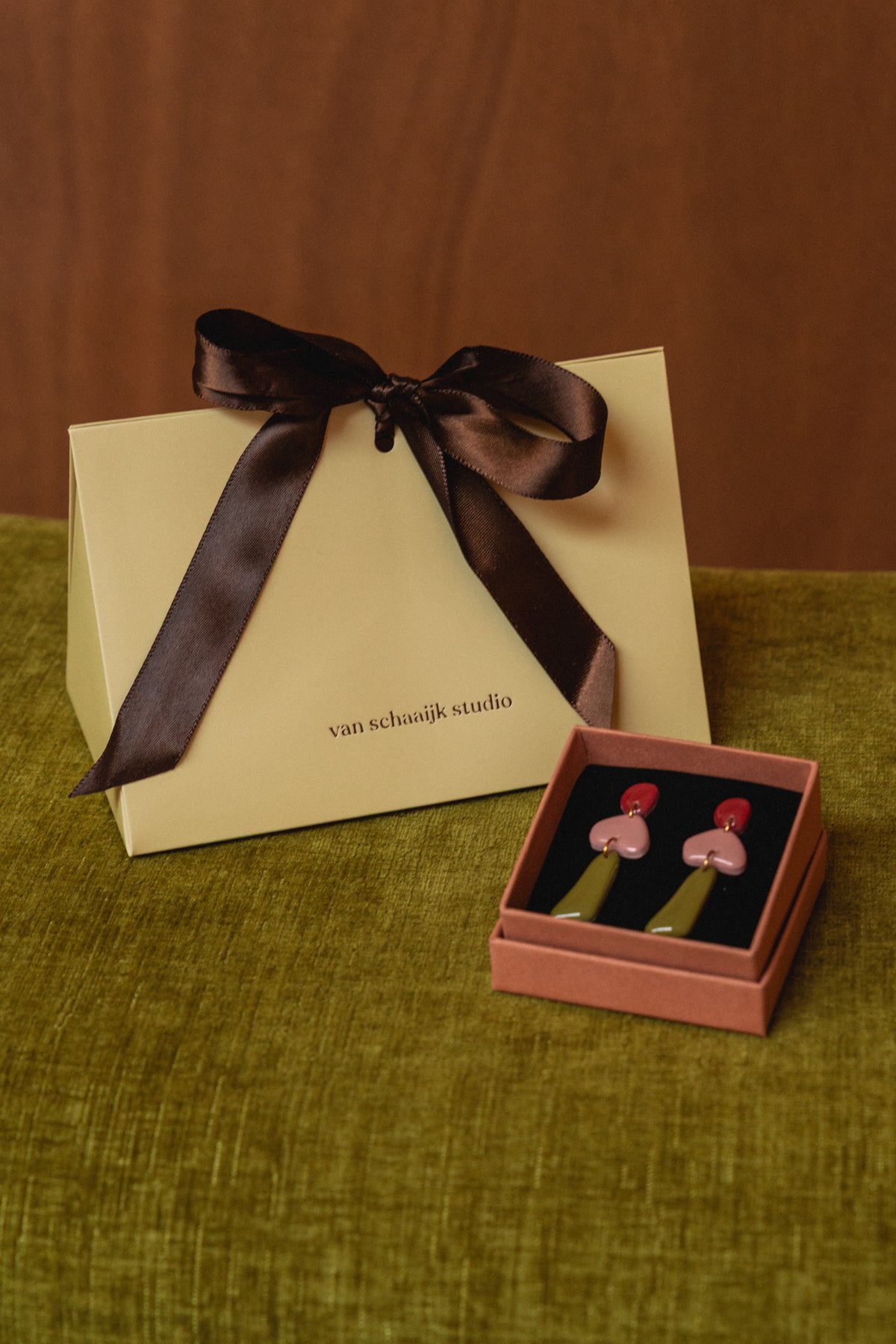 Gift bag
