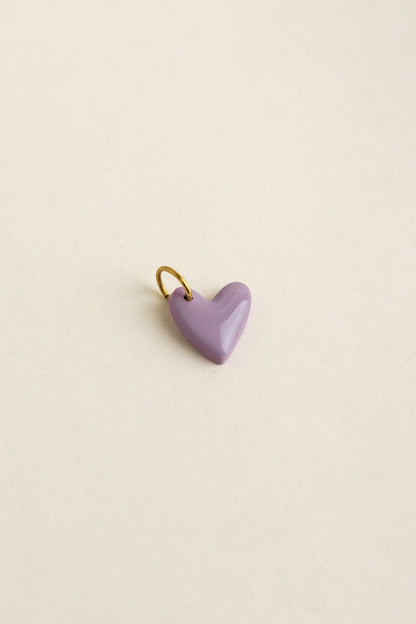 Pendant Jolie - Lavender