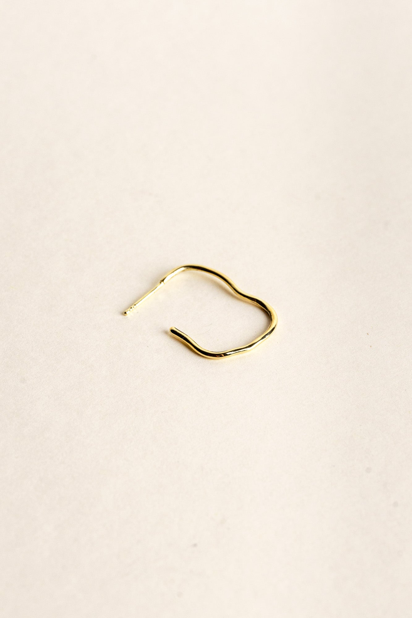 Earrings Hannah