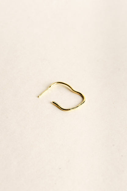 Earrings Hannah