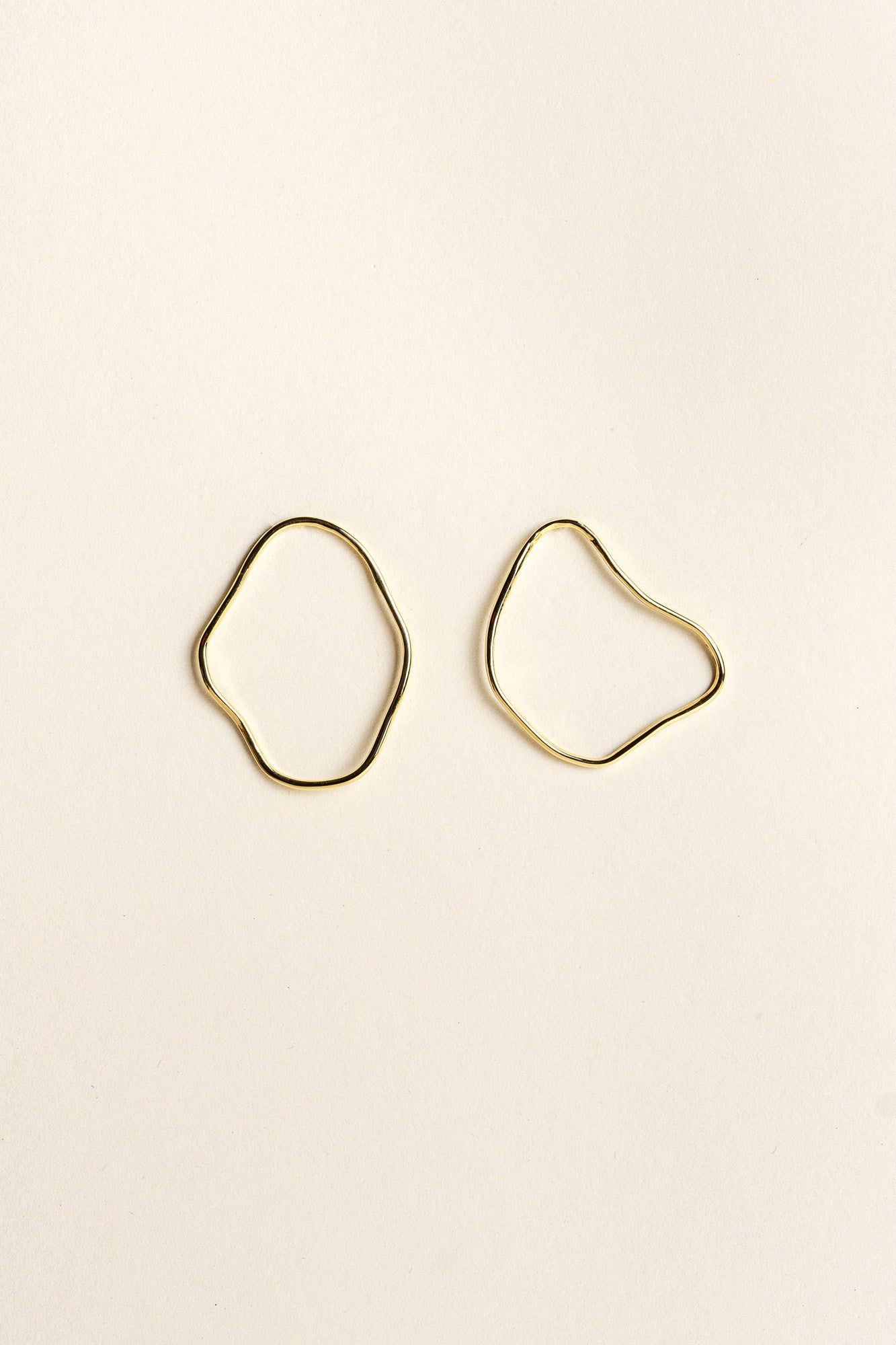 Earrings Sasha