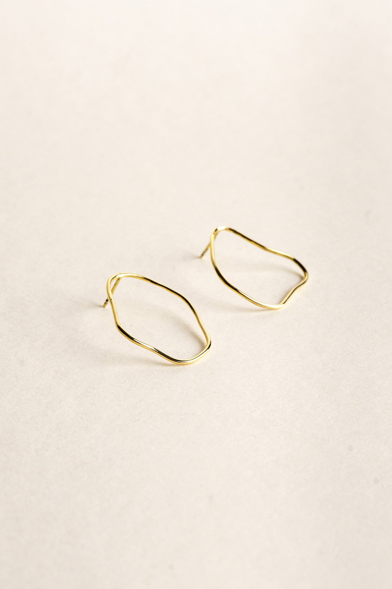 Earrings Sasha