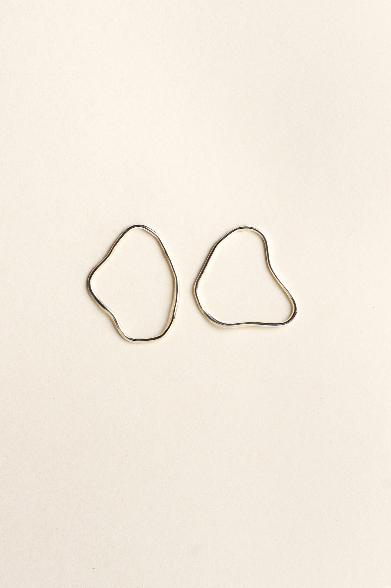 Earrings Sasha