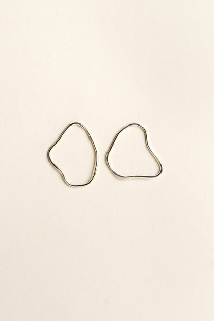 Earrings Sasha