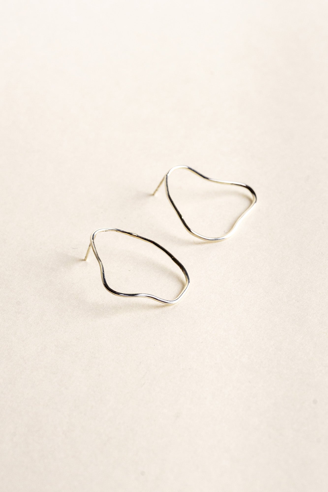 Earrings Sasha