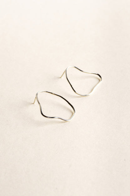 Earrings Sasha