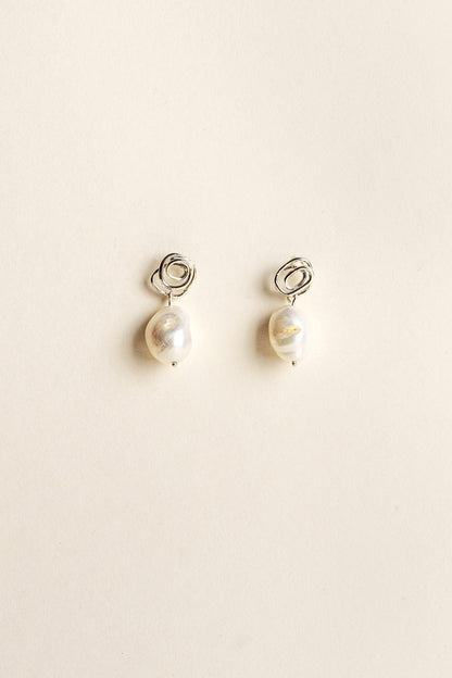 Earrings Sophia