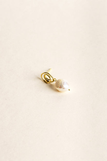 Earrings Sophia