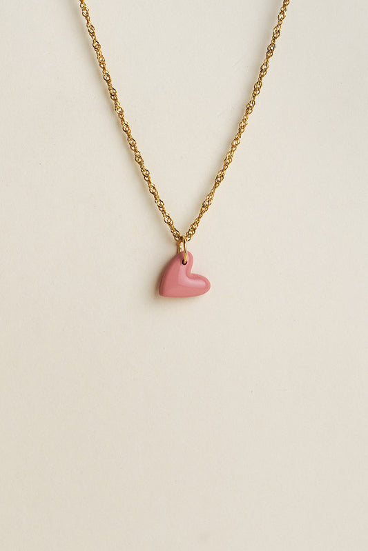 Pendant Jolie - Bloom