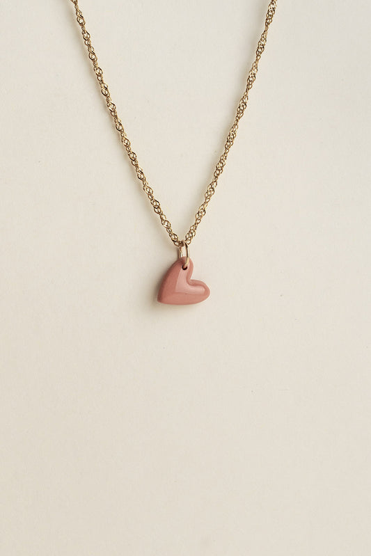 Pendant Jolie - Guave