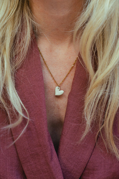 Pendant Jolie