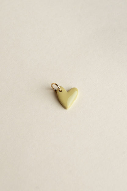 Pendant Jolie - Avocado