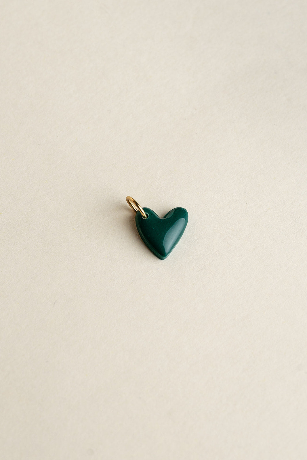 Pendant Jolie - Pine