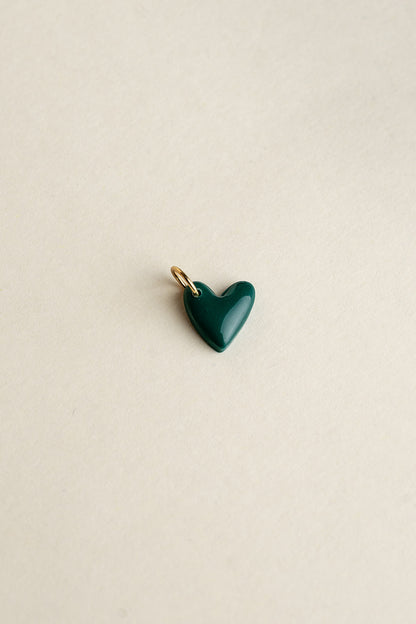 Pendant Jolie - Pine